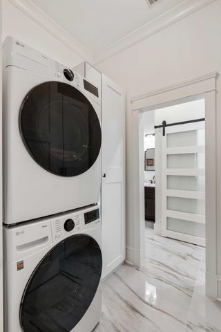 121 W Shipyard Road, Mount Pleasant, SC 29464