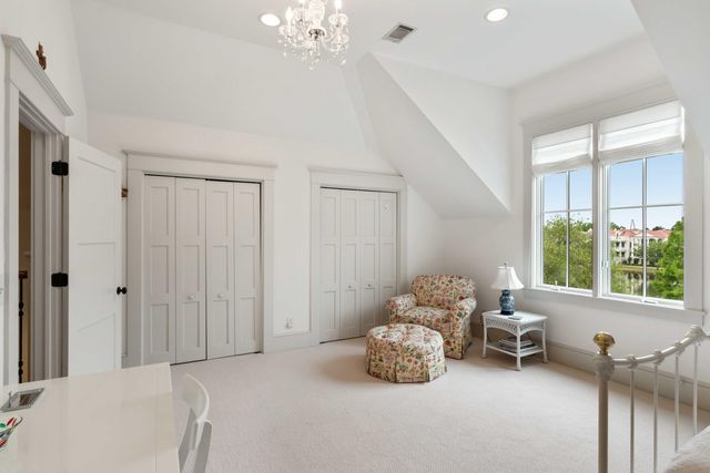 121 W Shipyard Road, Mount Pleasant, SC 29464