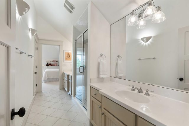 121 W Shipyard Road, Mount Pleasant, SC 29464