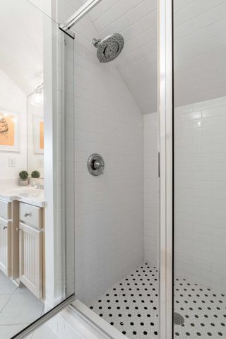 121 W Shipyard Road, Mount Pleasant, SC 29464