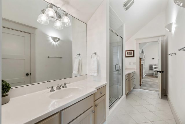 121 W Shipyard Road, Mount Pleasant, SC 29464