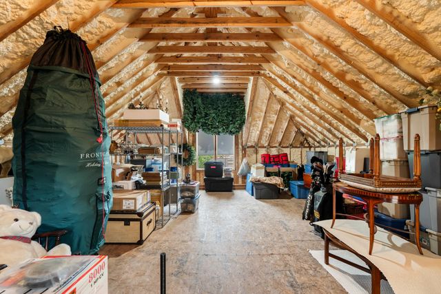 121 W Shipyard Road, Mount Pleasant, SC 29464