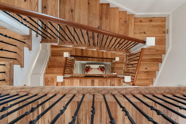 121 W Shipyard Road, Mount Pleasant, SC 29464