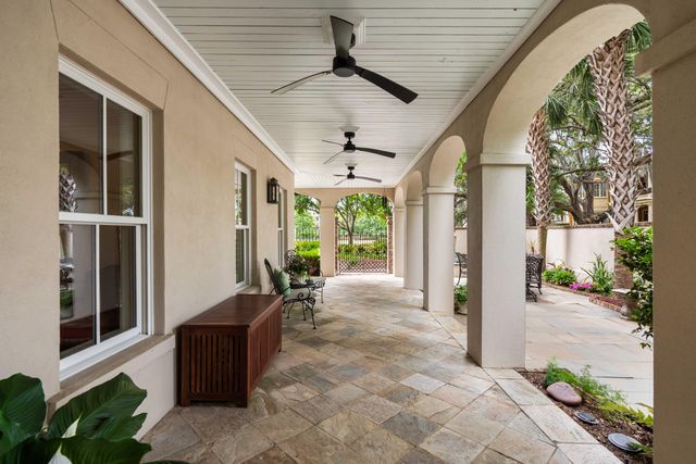 121 W Shipyard Road, Mount Pleasant, SC 29464