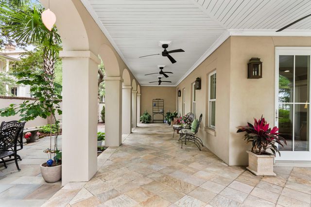 121 W Shipyard Road, Mount Pleasant, SC 29464