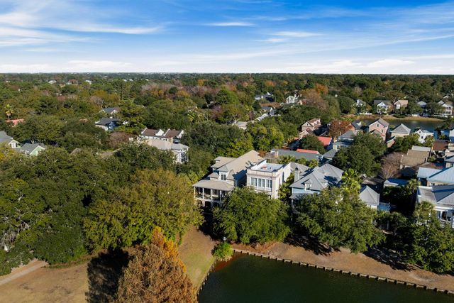 121 W Shipyard Road, Mount Pleasant, SC 29464