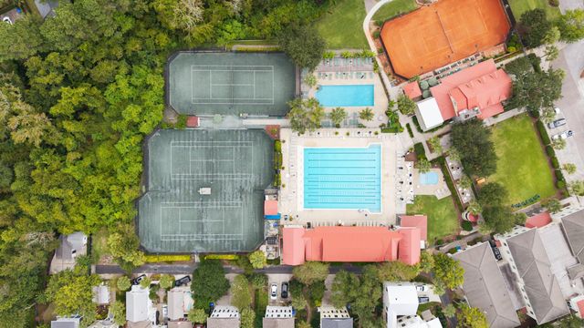 121 W Shipyard Road, Mount Pleasant, SC 29464