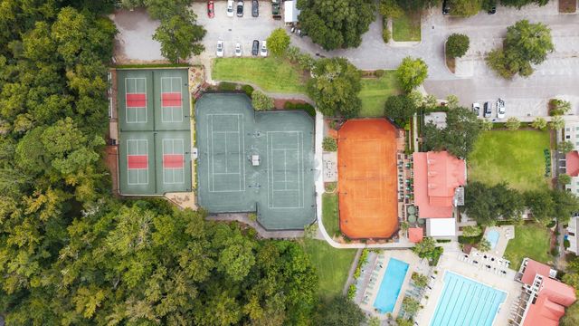 121 W Shipyard Road, Mount Pleasant, SC 29464