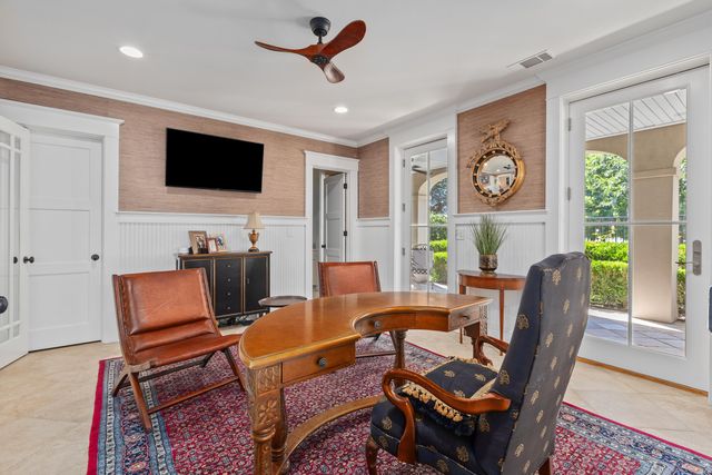 121 W Shipyard Road, Mount Pleasant, SC 29464