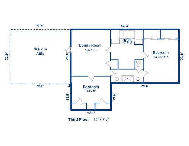 121 W Shipyard Road, Mount Pleasant, SC 29464