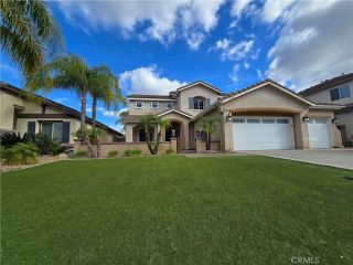 24903 Sunset Vista, Menifee, CA 92584