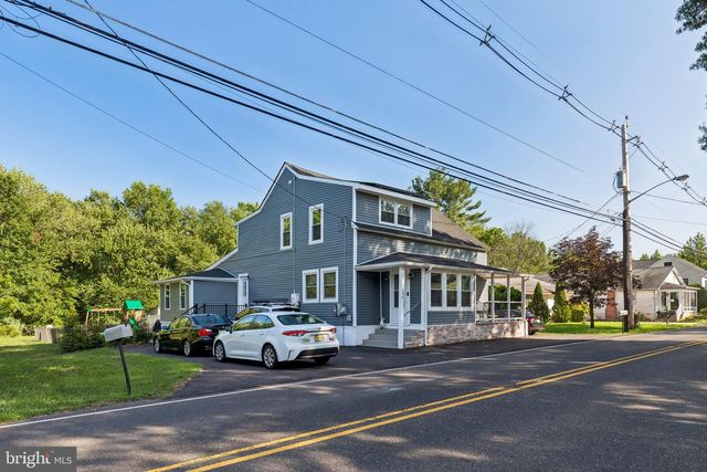 174 SKEET RD, Medford, NJ 08055