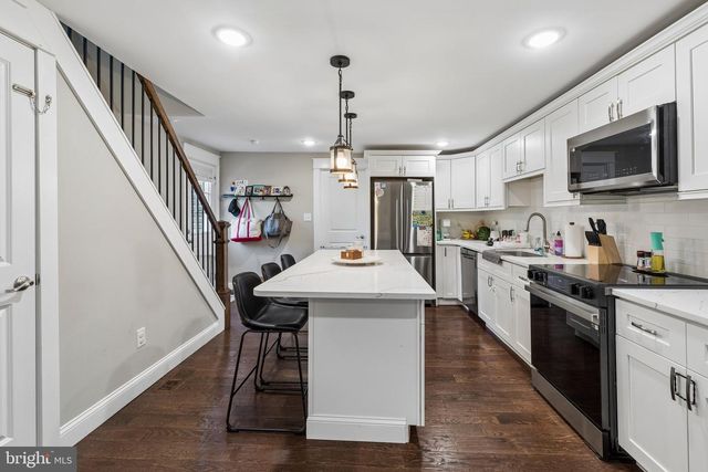174 SKEET RD, Medford, NJ 08055