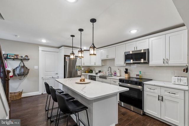 174 SKEET RD, Medford, NJ 08055