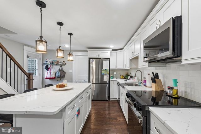 174 SKEET RD, Medford, NJ 08055