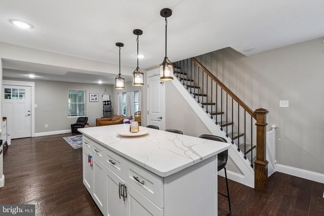 174 SKEET RD, Medford, NJ 08055