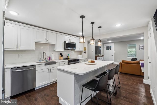 174 SKEET RD, Medford, NJ 08055