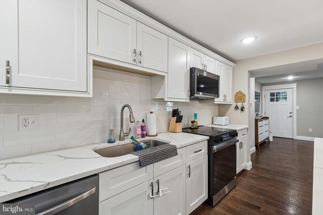 174 SKEET RD, Medford, NJ 08055