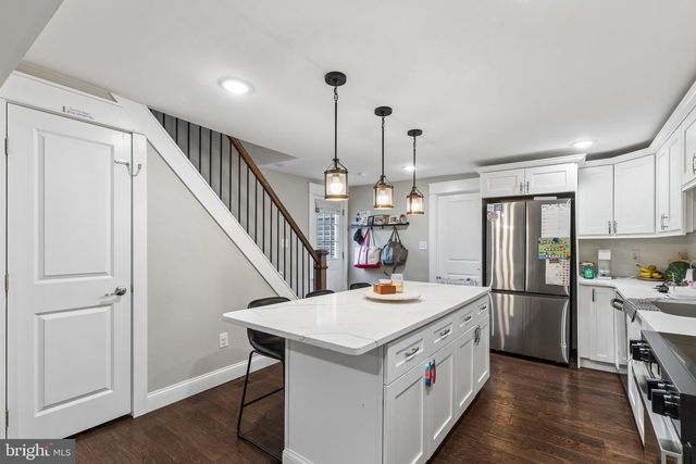174 SKEET RD, Medford, NJ 08055