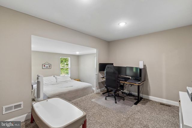 174 SKEET RD, Medford, NJ 08055