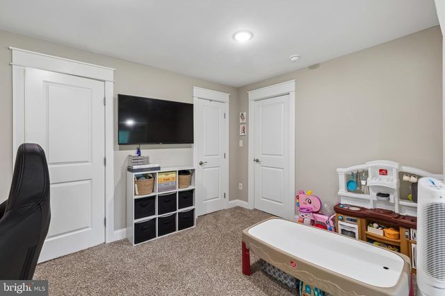 174 SKEET RD, Medford, NJ 08055