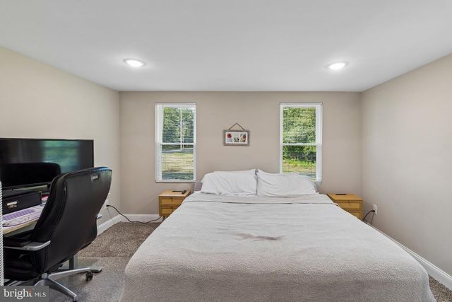 174 SKEET RD, Medford, NJ 08055