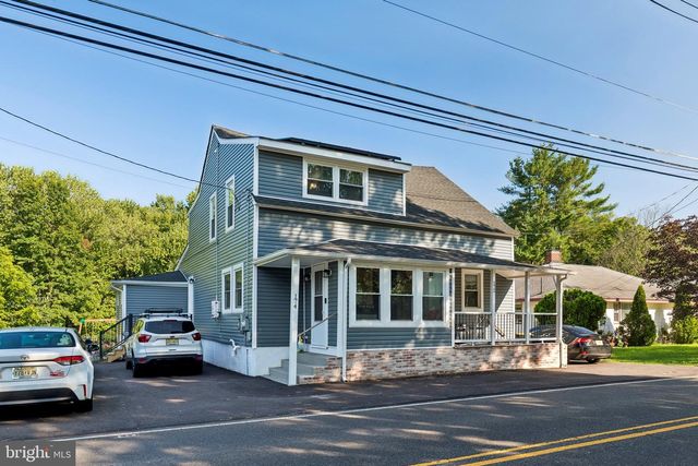 174 SKEET RD, Medford, NJ 08055