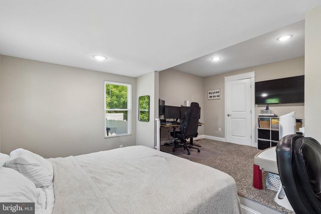 174 SKEET RD, Medford, NJ 08055