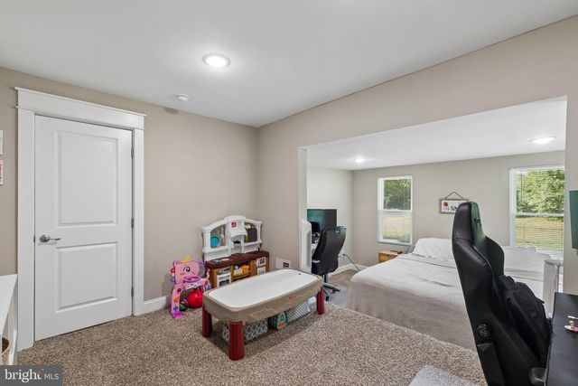 174 SKEET RD, Medford, NJ 08055