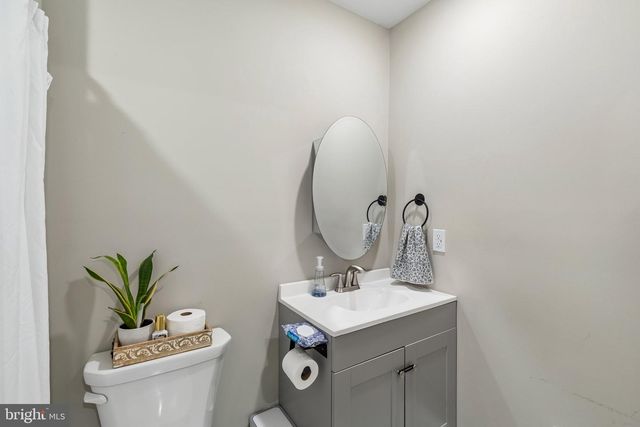 174 SKEET RD, Medford, NJ 08055