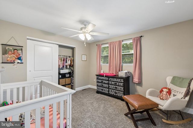 174 SKEET RD, Medford, NJ 08055