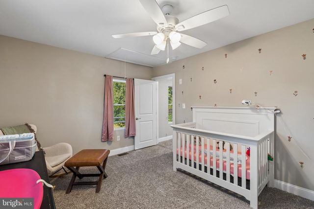 174 SKEET RD, Medford, NJ 08055