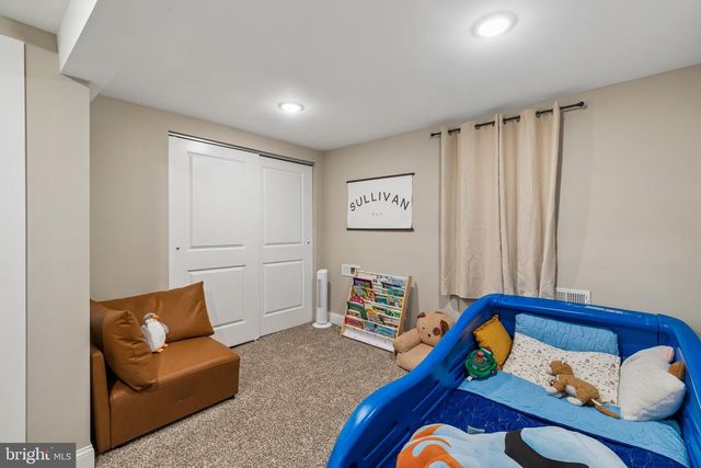 174 SKEET RD, Medford, NJ 08055