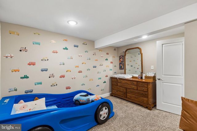 174 SKEET RD, Medford, NJ 08055