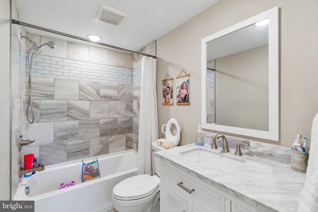 174 SKEET RD, Medford, NJ 08055