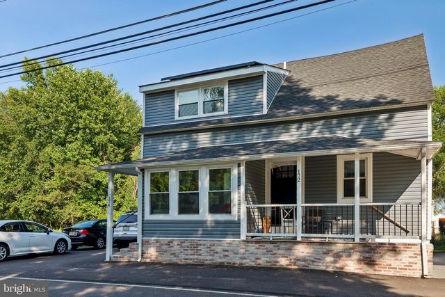 174 SKEET RD, Medford, NJ 08055