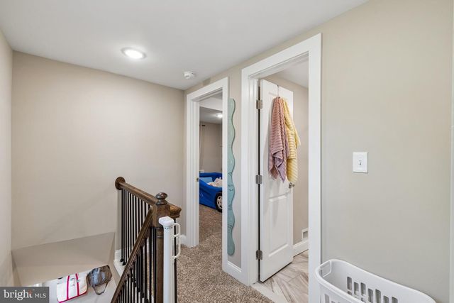 174 SKEET RD, Medford, NJ 08055