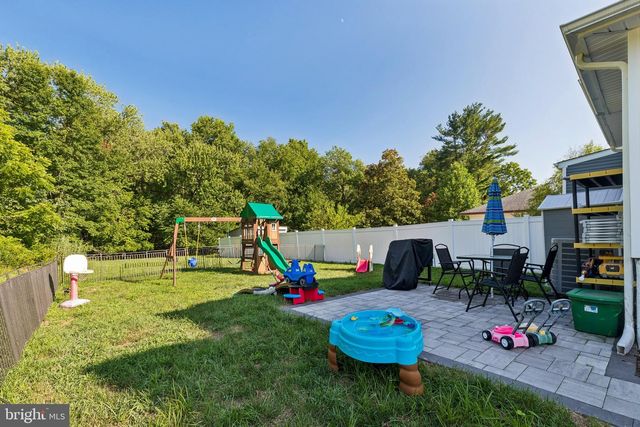 174 SKEET RD, Medford, NJ 08055