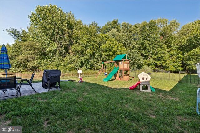 174 SKEET RD, Medford, NJ 08055
