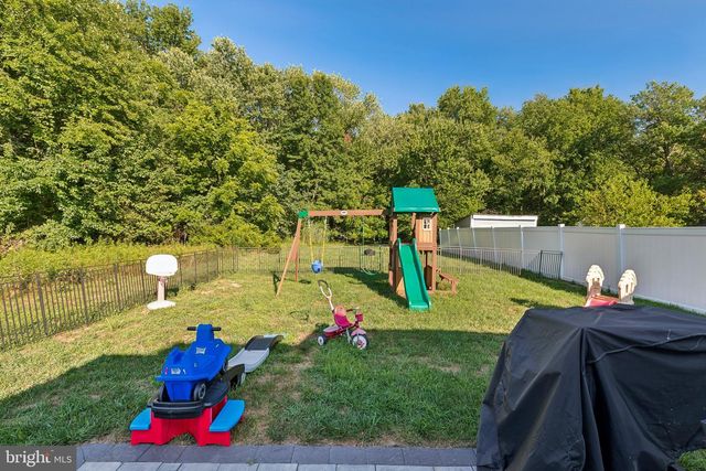 174 SKEET RD, Medford, NJ 08055