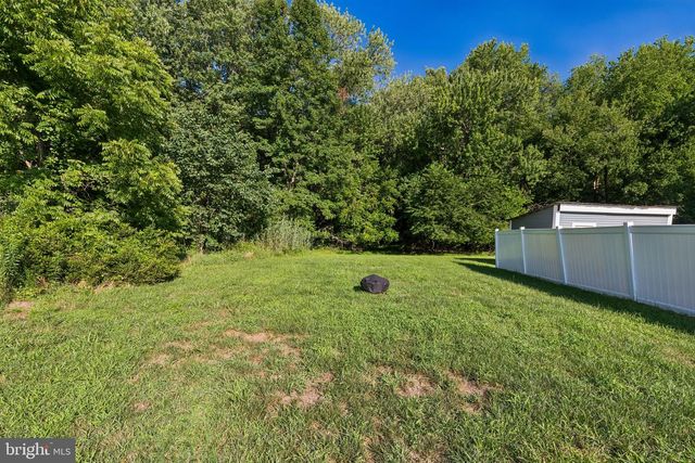 174 SKEET RD, Medford, NJ 08055
