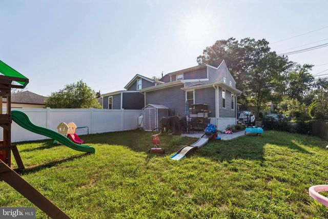 174 SKEET RD, Medford, NJ 08055