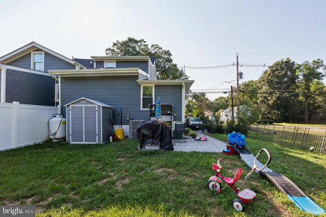 174 SKEET RD, Medford, NJ 08055