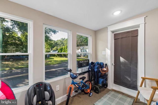 174 SKEET RD, Medford, NJ 08055