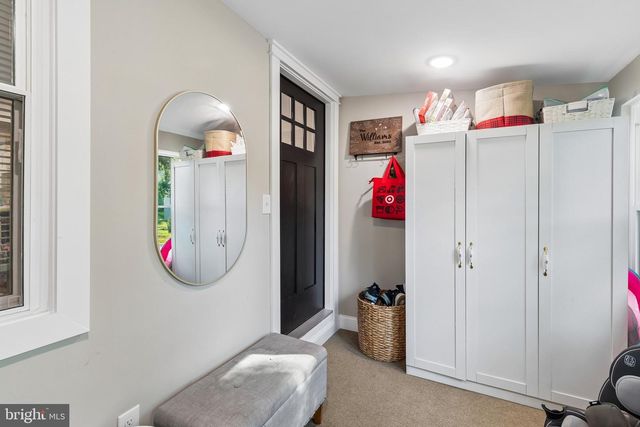 174 SKEET RD, Medford, NJ 08055