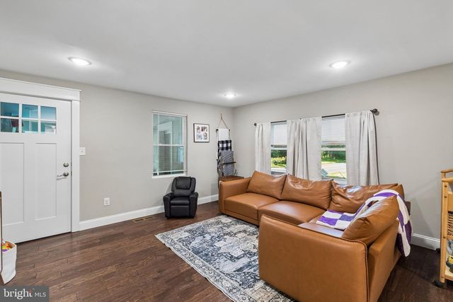 174 SKEET RD, Medford, NJ 08055