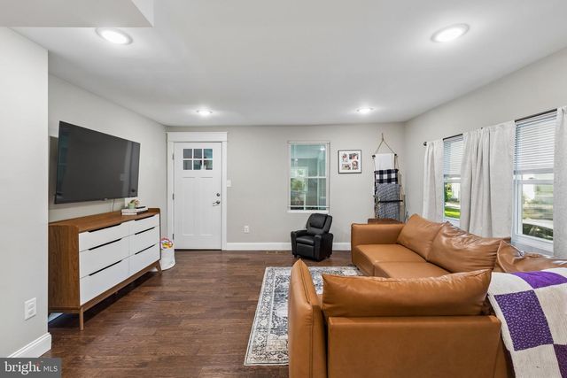 174 SKEET RD, Medford, NJ 08055