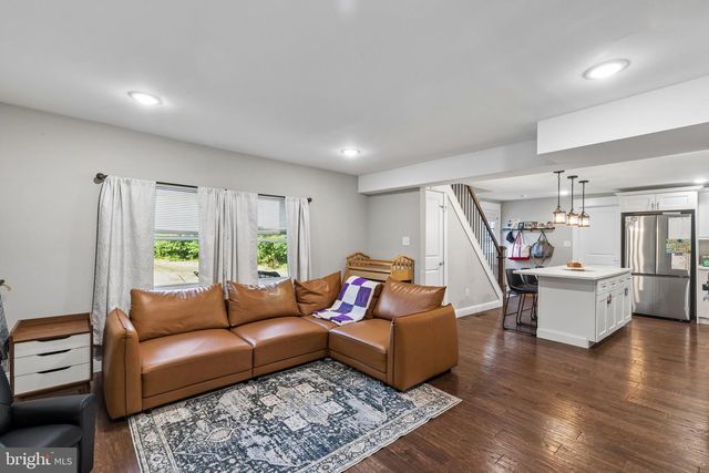 174 SKEET RD, Medford, NJ 08055