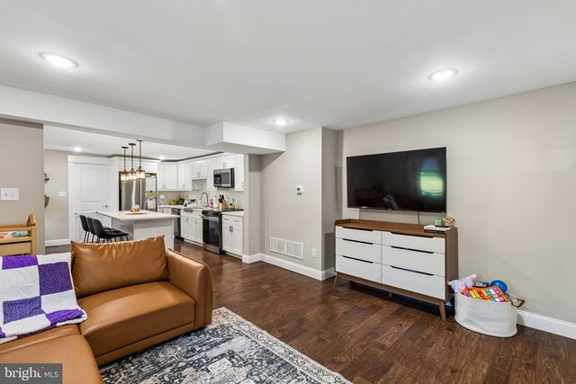 174 SKEET RD, Medford, NJ 08055