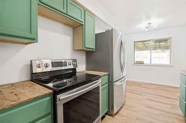 2654 Arlington Lane, Lancaster, TX 75134